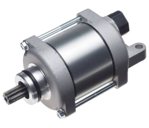 Anlasser starter für - für, ktm