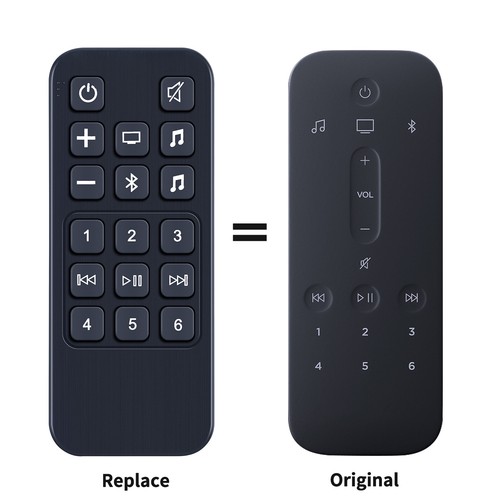 Für bose soundbar - für,