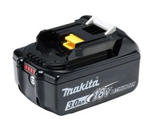 Makita Original Akku 18V -