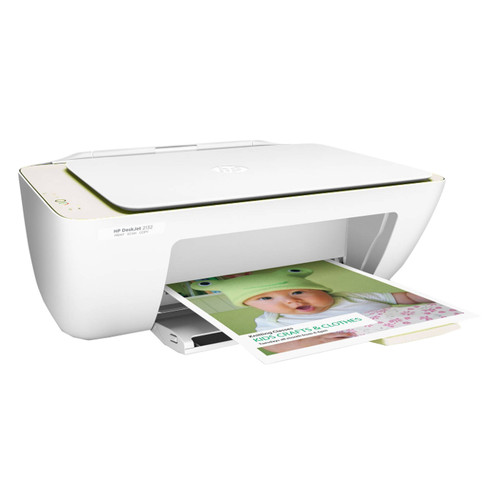 Deskjet 2132 2134 - hp, /