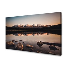 CANVAS Leinwandbilder Bilder