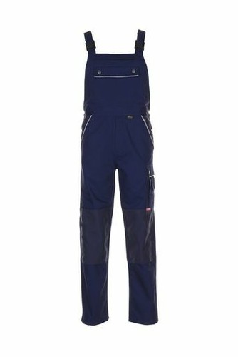 Planam canvas 320 latzhose - planam,