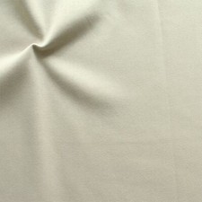 Sweatshirtstoff Baumwolle