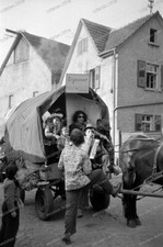 Negativ-Lorsch-Hessen-Fastnach