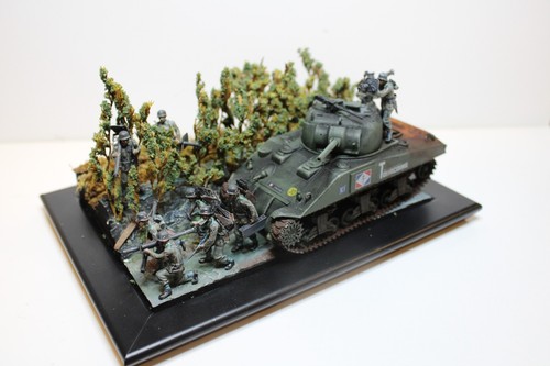 Peddinghaus druck 1 72 - druck, 1/72