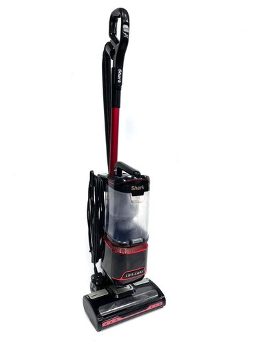Shark nv602ukt kabelgebundener - nv602ukt,
