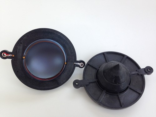 Aftermarket diaphragm passend - aftermarket,