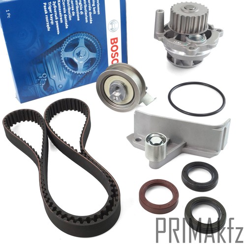 Bosch 1987949192 zahnriemen - bosch,