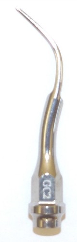 Zeg scaler spitze - zeg,