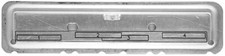 Kathrein zas - zas, 90