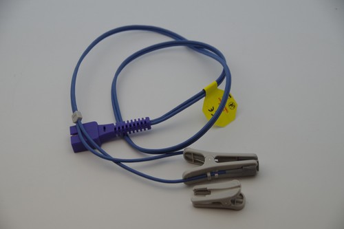 Tierarzt spo2 zunge ohr - spo2, zunge/ohr