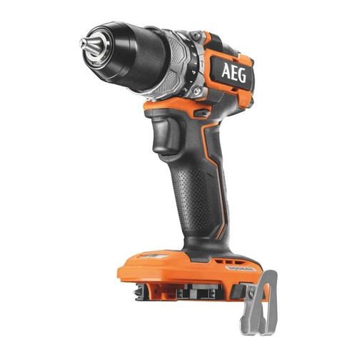 Aeg bsb 18sbl2 - aeg,