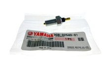 NEW YAMAHA OEM Neutral Switch