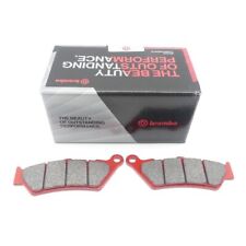 Brembo Bremsbeläge vorne für