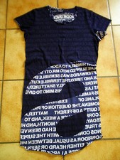 Rundholz black Label,Shirt