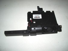 Notebook HP Pavilion ZD8000 Lautsprecher Speaker HP Spare 378521-001 rechts