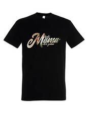 Beste Mama Aller Zeiten