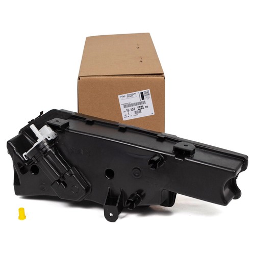 Original psa additivtank - original,