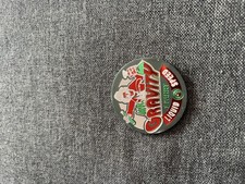 Kirmes Fahrchip Ehrenkarte