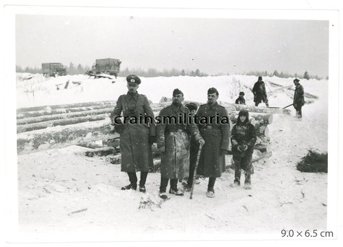 Orig foto feldgendarmerie m - feldgendarmerie,