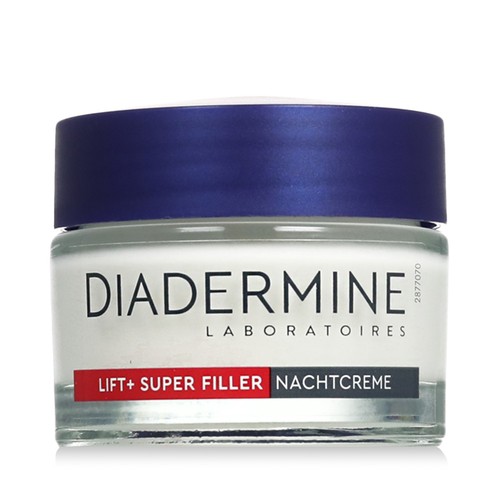 Diadermine laboratoires lift - diadermine, lift+