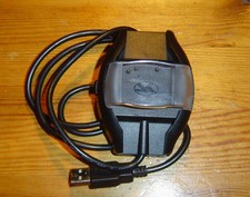 CicloSport USB PC Interface Anschluss für HAC 4