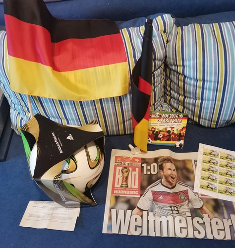 Megaset zur 2014 adidas - zur,