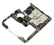 Original Huawei P40 Pro ELS-NX9 256GB 8Gb platine motherboard Mainboard Mit Akku