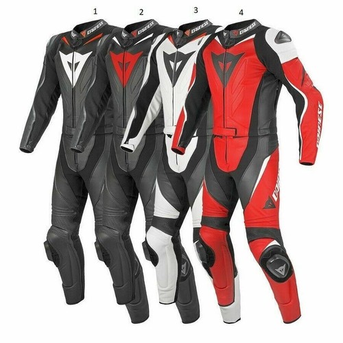 Motorrad lederkombi herren - motorrad,