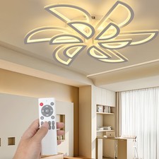 70W LED Deckenleuchten mit