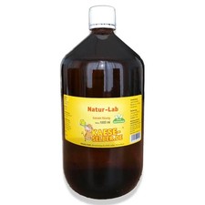 Lab 1000ml flüssig naturlab - flüssig,