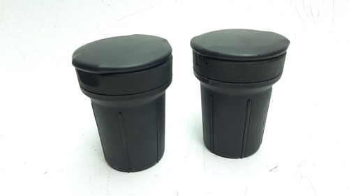 8x0864575 aschenbecher - 8x0864575,