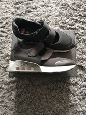 ASH Sneaker Ballerina 39/39,5