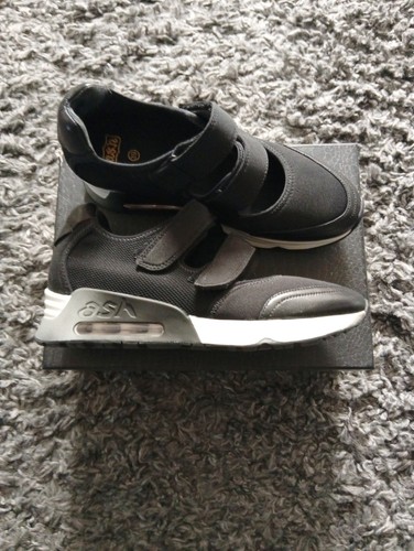 Ash sneaker ballerina - sneaker,