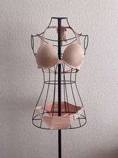 Victoria secret bikini - victoria’s,