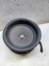 VW Golf 4 Bora Lautsprecher Tür Box 1J0 035 411 TDI GTI 1,4l 1,6l 2l 1,9l 1,8T