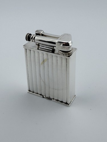 Parker beacon dunhill - parker,