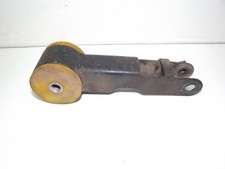 MG ZR 160 ZS ROVER 25 200