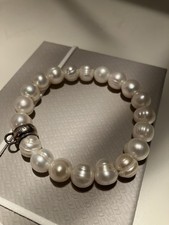 Thomas Sabo Zuchtperlen Charm