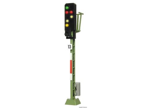 Viessmann 4913