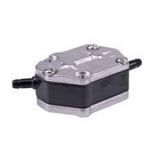 15100-94311 Außenborder