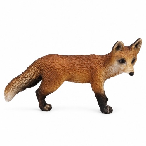 Schleich spielfigur tierfigur - schleich,