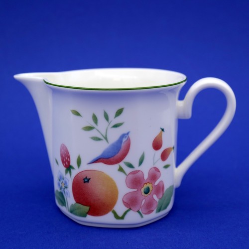 Villeroy boch b gallo - villeroy, v&b