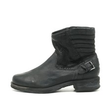 Bugatti damen vintage - damen,