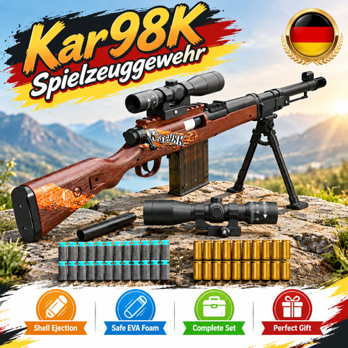Weichgeschoss