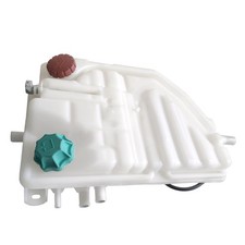 Ausgleichsbehälter Dehngefäß Kühlmittel Sensor Deckel für Mercedes Atego 