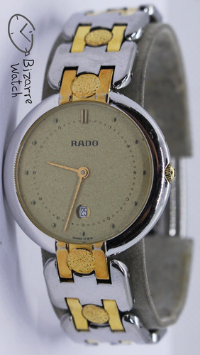 Seltene rado florence - seltene,