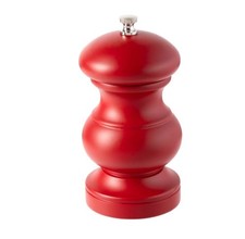 TreSpade Chilimühle PEPEROR