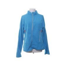 Didriksons 1913, Fleecejacke