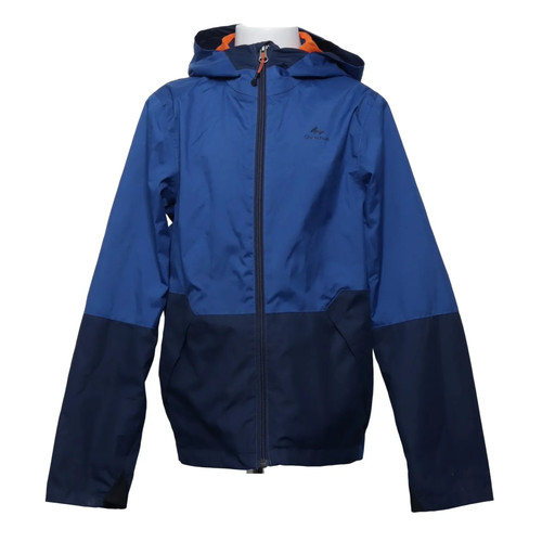 Decathlon regenjacke unisex - regenjacke,,